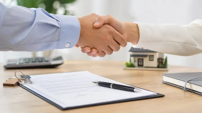 Výmaz záložného práva v prospech banky – ako na to a čo môže pokaziť